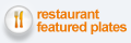 Nags Head Restaurant Daily Specials