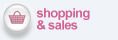Nags Head Shopping & Sales